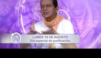 Horóscopo lunes 18 de agosto 2014