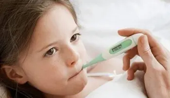 10 remedios caseros para curar la garganta inflamada en niños