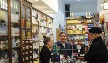 Marihuana legal en Uruguay se venderá en bolsas de 10 gramos y sin publicidad