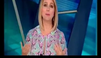 Ahora se roban los vehículos con las personas dentro; nueva modalidad 
