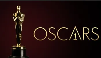 La carrera por el Óscar internacional arranca con la película dominicana 'Melodrama' entre las seleccionadas