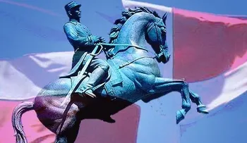 República Dominicana conmemora este jueves el 155 aniversario de la Restauración