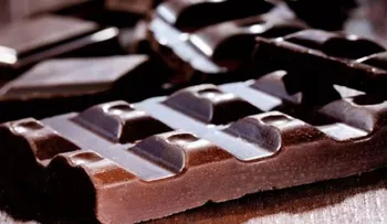 El chocolate negro podría ayudar a mejorar la memoria