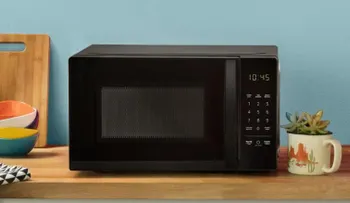Amazon quiere que Alexa esté en todas partes, y así planea hacerlo