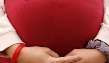  ¿Las mujeres deben consumir ácido fólico antes del embarazo?