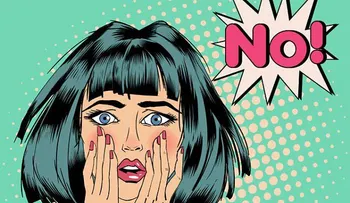 6 maneras en que tu pareja está tratando de manipular tus emociones