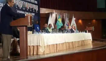 Danilo tampoco participará en debate presidenciales en la UASD