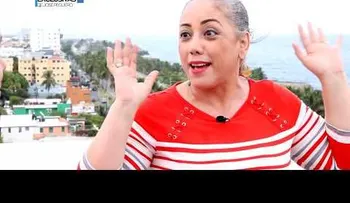 Gómez Díaz es quien más le gustan las chapiadoras", dice La Tora; le entra otra vez a Margarita