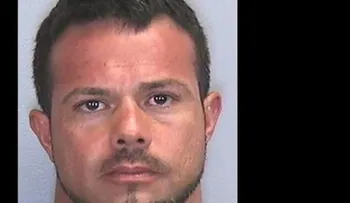 15 años de prisión recibiría hombre tuvo sexo en una playa 
