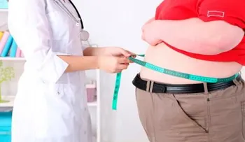 Descubren beneficios de un fármaco llamado Compuesto 21" para prevenir daños derivados de obesidad