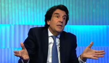 Carlos Melconian: Macri heredó un desastre que no explotó