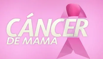 Hasta un 80 % del cáncer de mama se cura con tratamiento previo a la cirugía