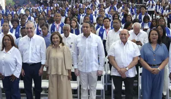 INFOTEP lleva más oportunidades de formación y desarrollo a San Juan de la Maguana