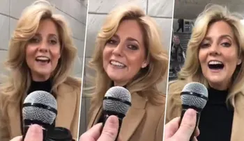 La canción de Lady Gaga que se ha vuelto viral 