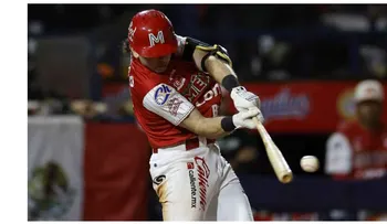 Serie del Caribe 2026: equipos y rosters confirmados en Jalisco