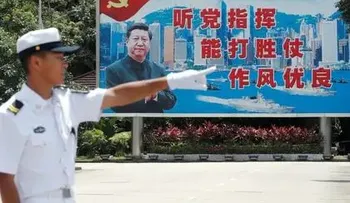 Cinco agencias de inteligencia revelan las mentiras de China sobre el coronavirus
