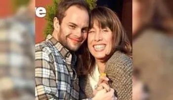 Mujer se enamora de su hijo y planean tener un bebé 