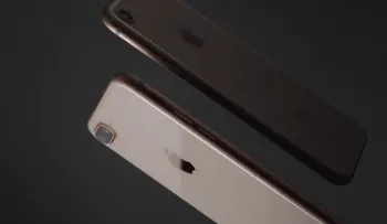 Tim Cook: La próxima actualización de iPhone te permitirá desactivar la relantización intencional
