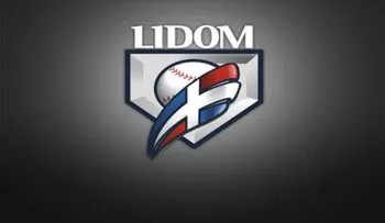 Gigantes, Licey, Aguilas y Escogido se enfrentan a partir de este martes en el Round Robind