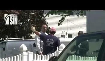 Ofrecen recompensa para encontrar a asesinos de bloguera en NY