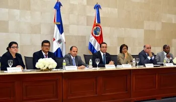  RD asumirá Presidencia Pro Témpore de Comunidad de Estados Latinoamericanos y del Caribe