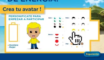 ¿Tomar alcohol te ayuda a dormir mejor, pero sólo por un rato