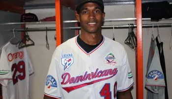 Serie del Caribe inicia este lunes; RD da a conocer rotación abridora
