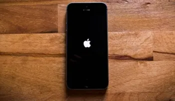 Es verdad que los cargadores de tu iPhone tienen garantía eterna?