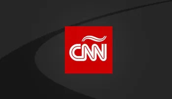 CNN en Español estrena programación en febrero