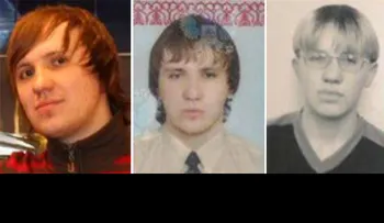 Conozca al 'hacker' más buscado por el FBI