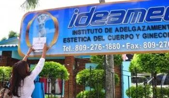 Ordenan reapertura de clínica de estética de Santiago