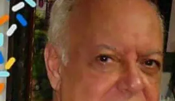 Muere comentarista Dennis Cabral; Aguilas Cibaeñas de luto
