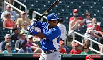 Miguel Tejada cerca de firmar con los Marlins
