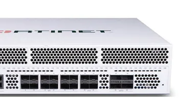 Fortinet amplía FortiGate G con nueva solución que integra seguridad de alto rendimiento y SASE