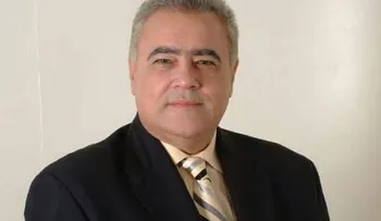 Fallece exsenador Enrique Miguel Seijas