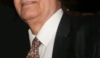 Fallece Federico (Freddy) Bonnelly Valverde