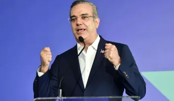 Presidente Abinader hablaría sobre el impacto de la crisis ucraniana por la invasión de Rusia
