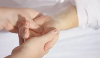 La psoriasis: Causas y tratamientos