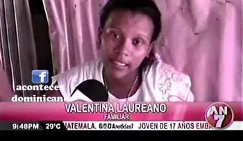 Muere niña con dengue por supuesta negligencia médica 