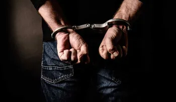 Extraditarán de EEUU a dominicano acusado de asesinar y descuartizar a su pareja en el año 2010