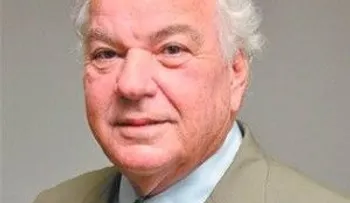 Familiares y personalidades dan último adiós al empresario Fernando Rainieri