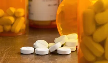 Medicamentos contra la adicción a opioides se usan menos de lo que deberían, según estudio