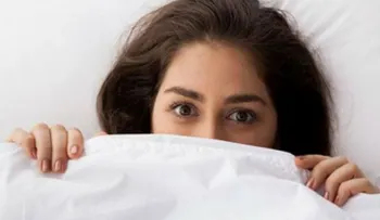 Apple desarrolla cobija inteligente para controlar el sueño y la salud