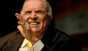 José Maria Marin, exdirigente del fútbol brasileño, será extraditado a EE.UU. investigado por escándalo FIFA