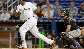 Ozuna, Santana y Uribe se van para la calle en jornada de GL