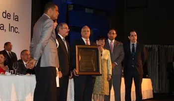 Danilo rehusa hablar de denuncias de corrupción en Justicia