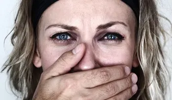 Violencia doméstica: ¿Cómo funciona el cerebro de un maltratador?