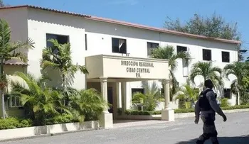 PN incauta más de 100 cajas de ron adulterado y droga; apresa 4 personas
