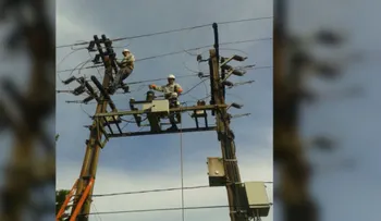 Cinco claves para entender el tarifazo eléctrico en Paraguay