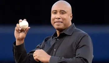 Oficial: Bernie Williams ahora  sí está retirado